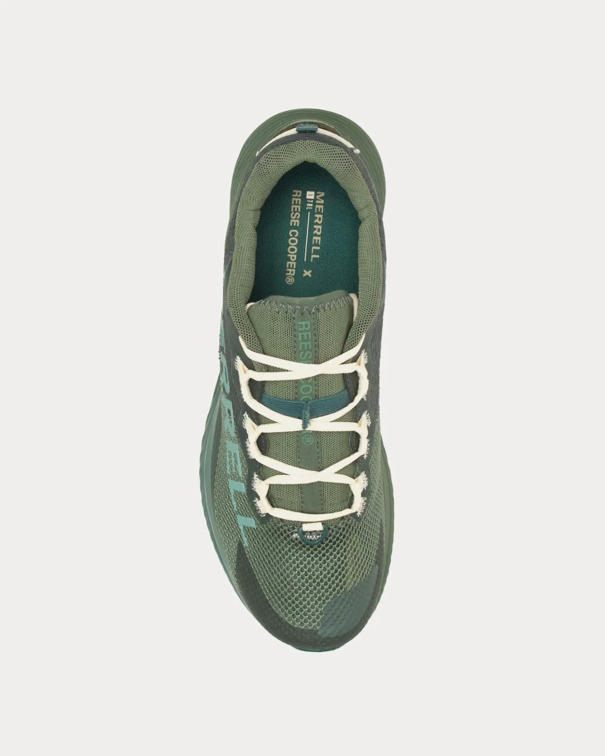 MTL Long Sky 2 Clover Running Shoes