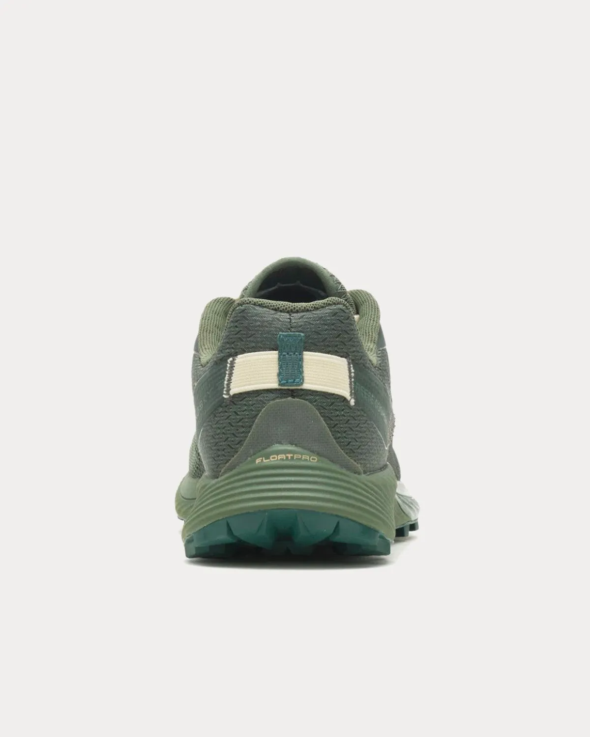 MTL Long Sky 2 Clover Running Shoes