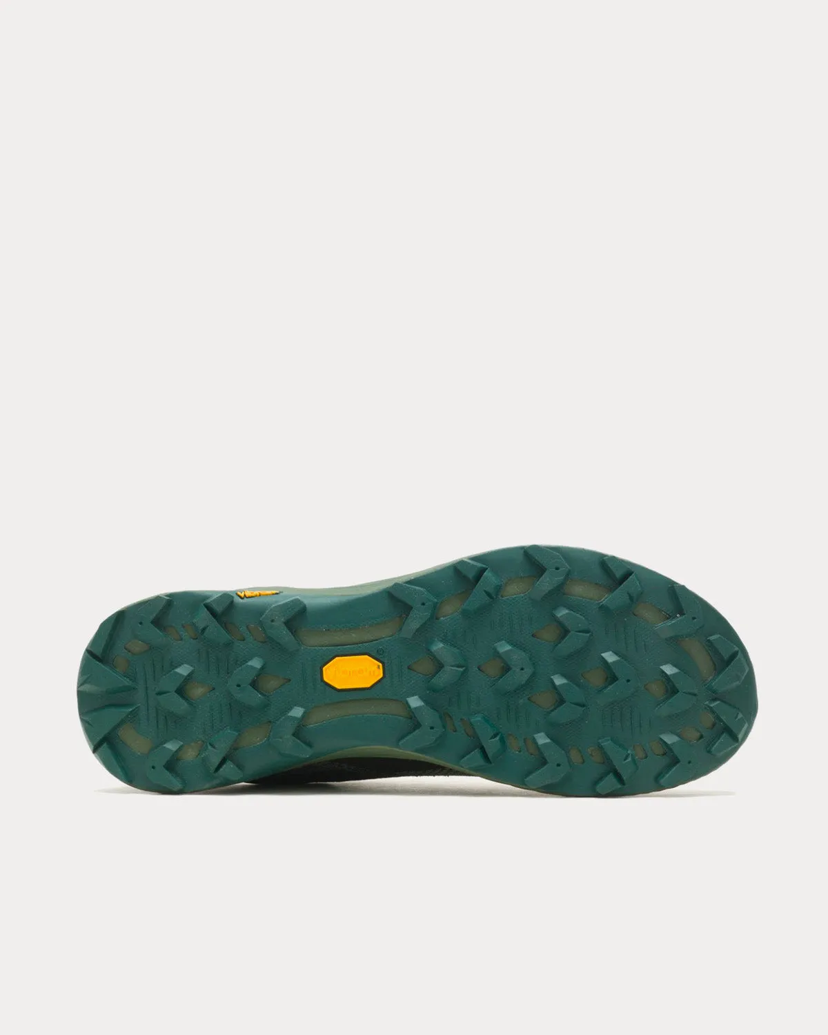 MTL Long Sky 2 Clover Running Shoes