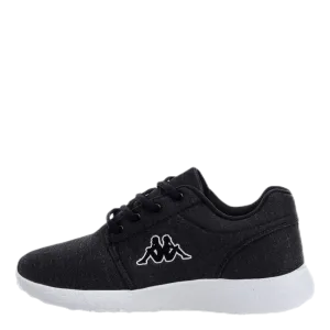 Murcia White/Black