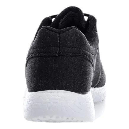 Murcia White/Black