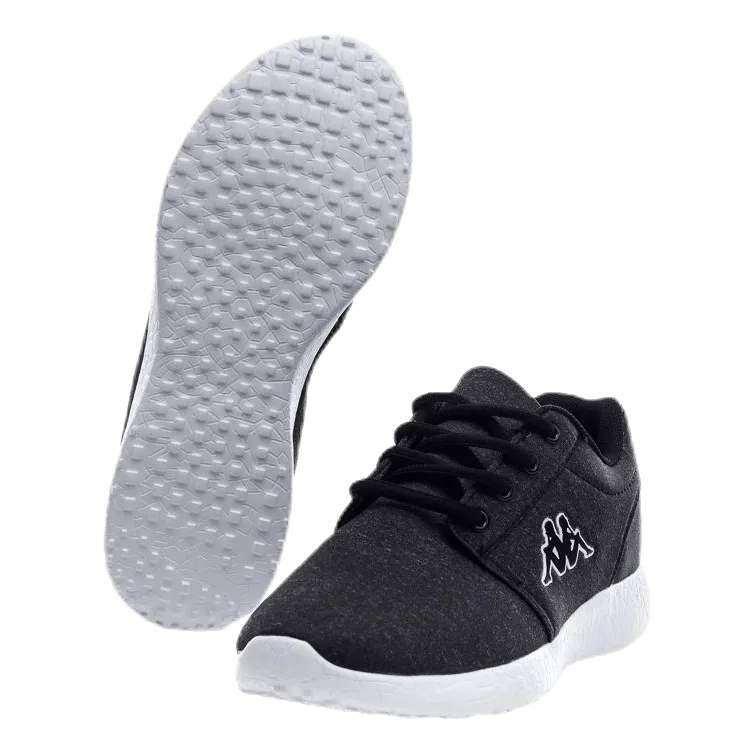 Murcia White/Black