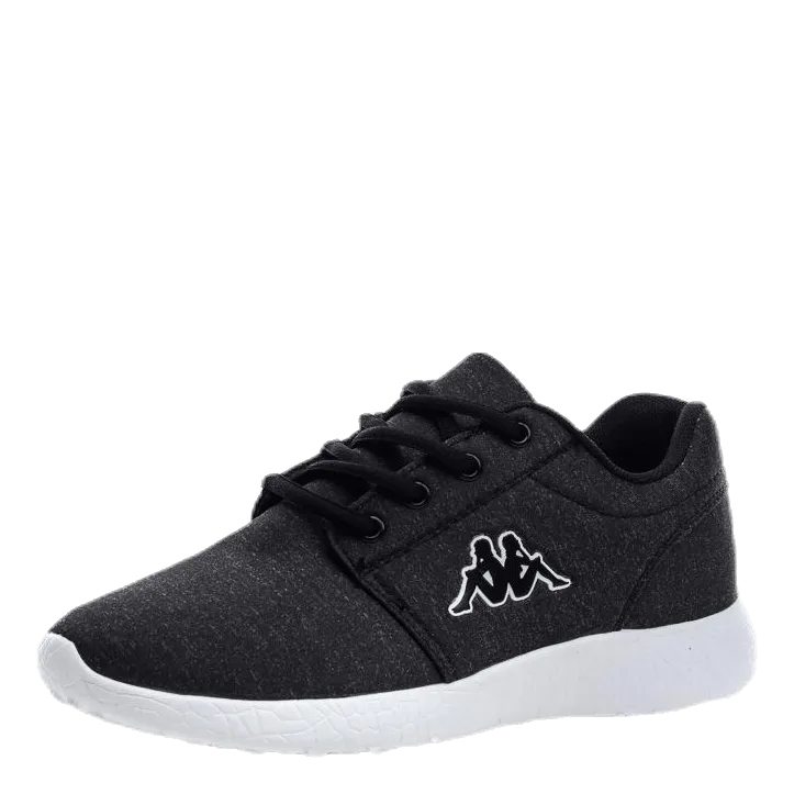 Murcia White/Black