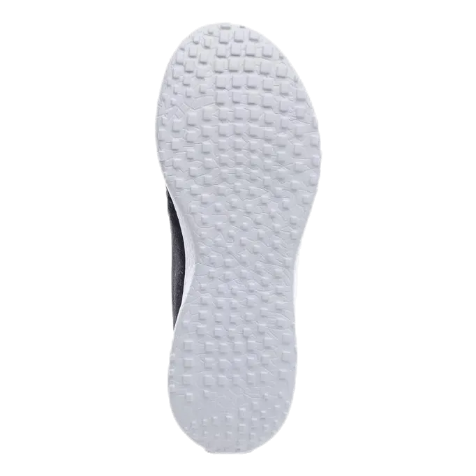 Murcia White/Black