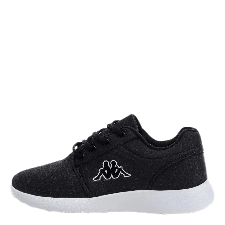Murcia White/Black