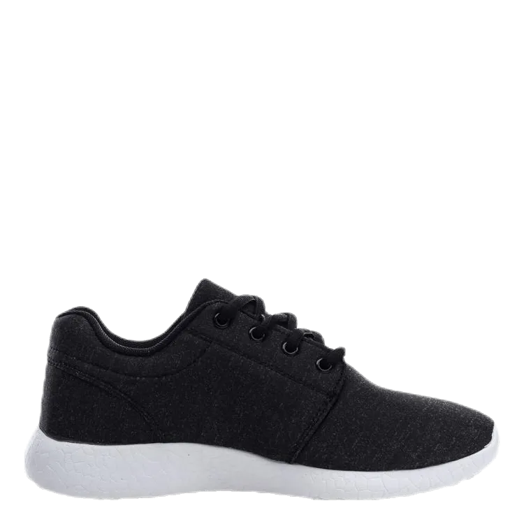 Murcia White/Black