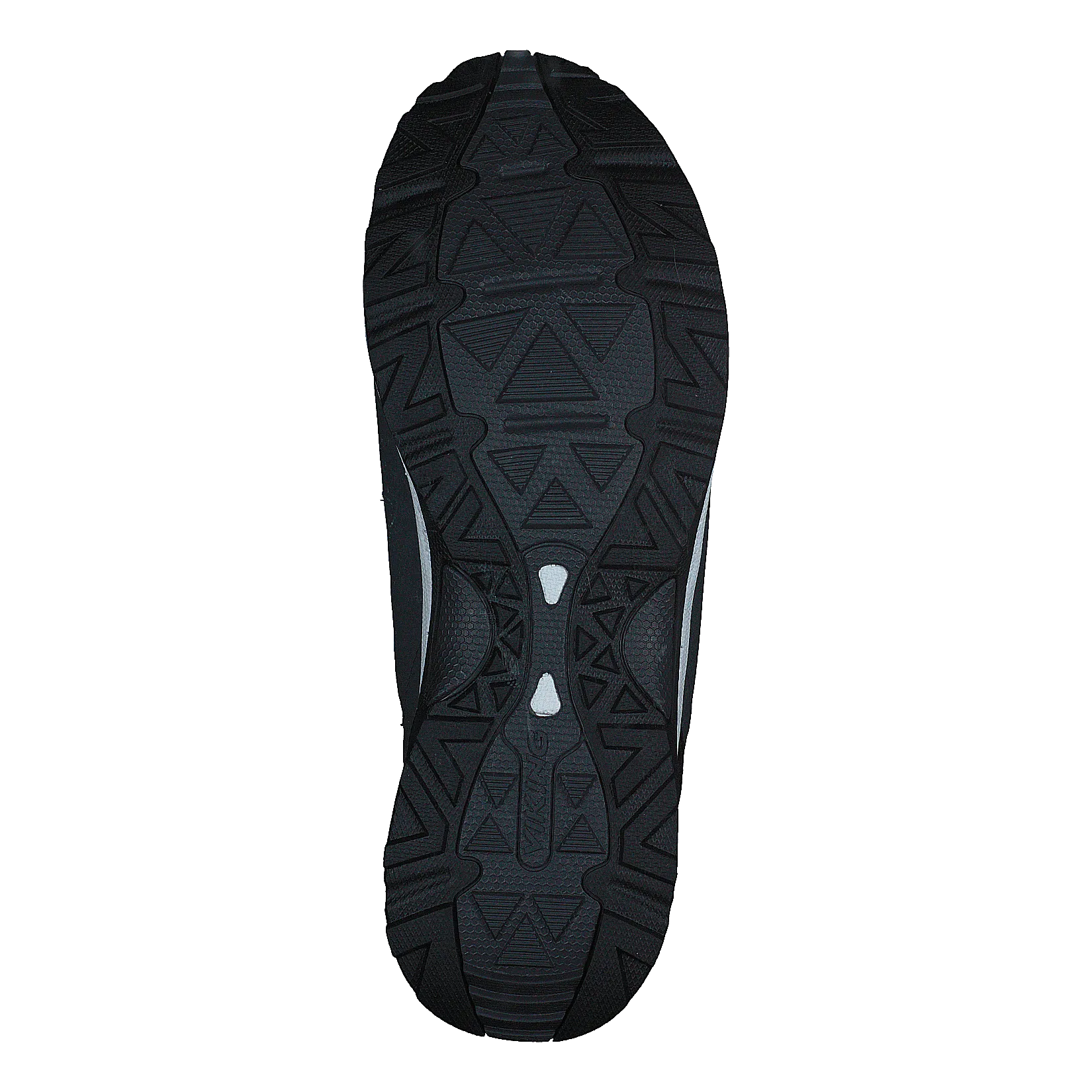 Nator Low GTX Black