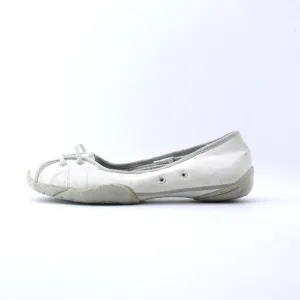 NATURALIZER SPORT
