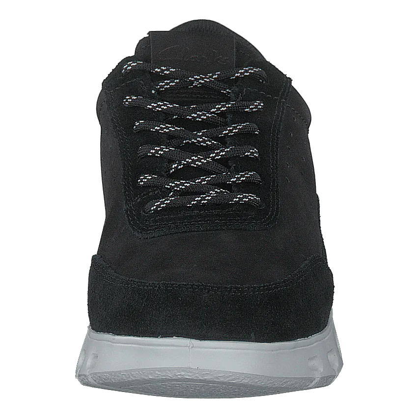 Nature X One Black Combi