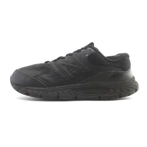 NEW BALANCE 840 WALKING