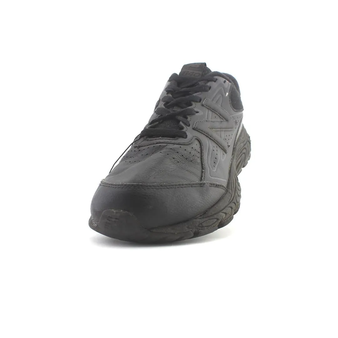 NEW BALANCE 840 WALKING