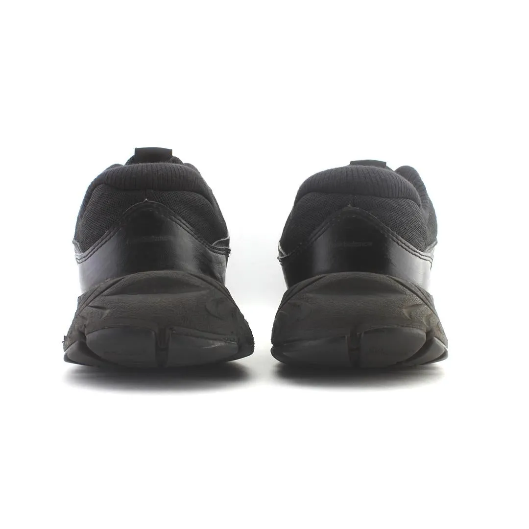 NEW BALANCE 840 WALKING