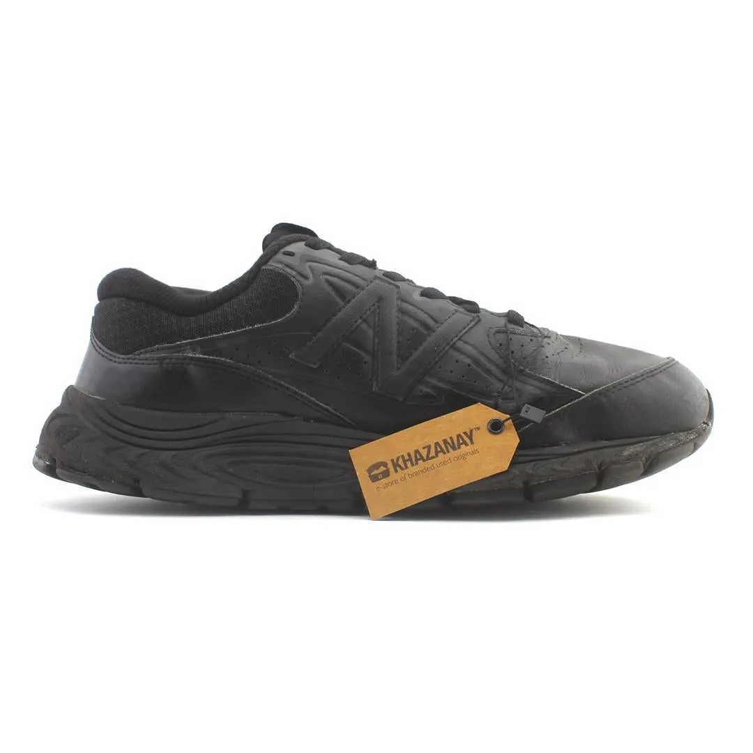 NEW BALANCE 840 WALKING