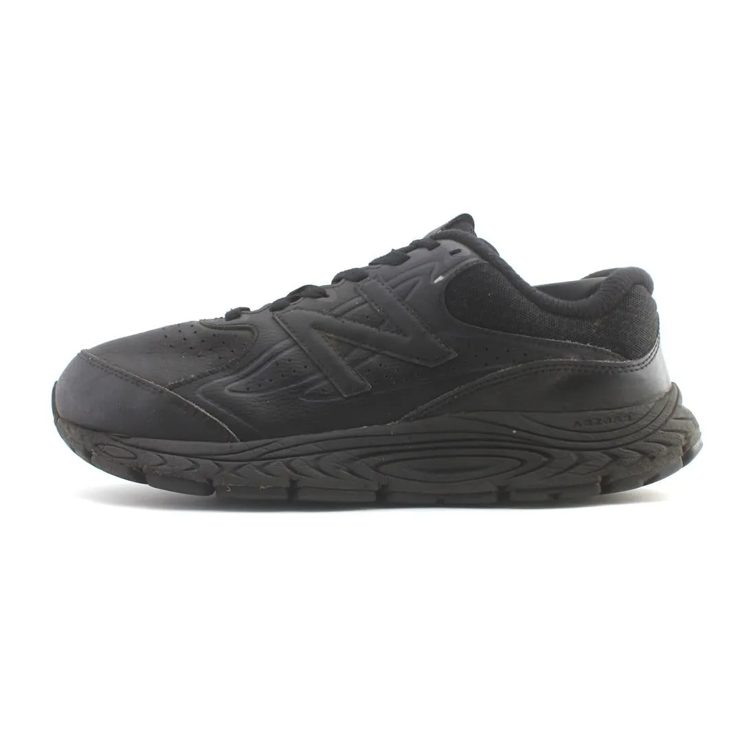 NEW BALANCE 840 WALKING