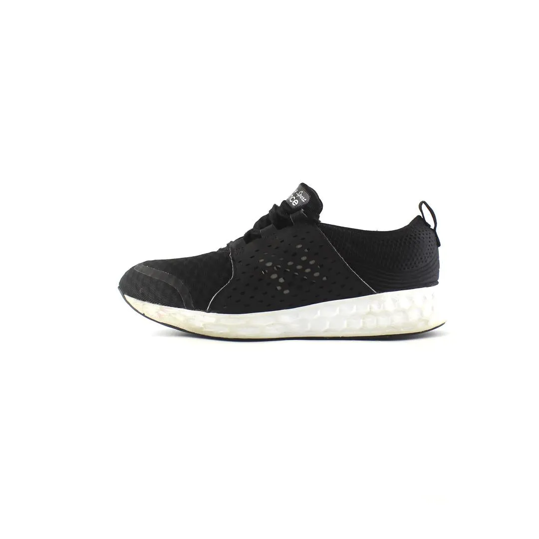 NEW BALANCE CITY SPORT