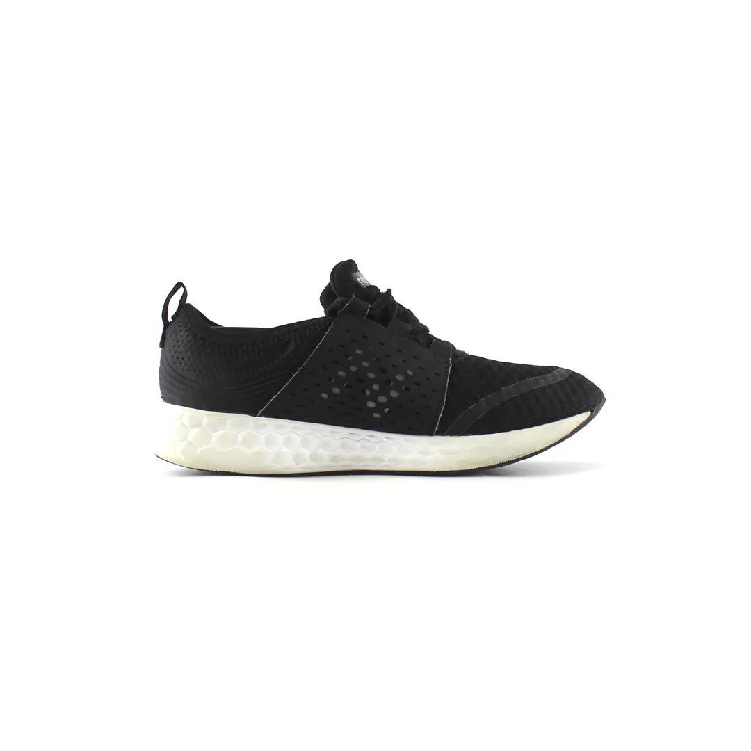 NEW BALANCE CITY SPORT