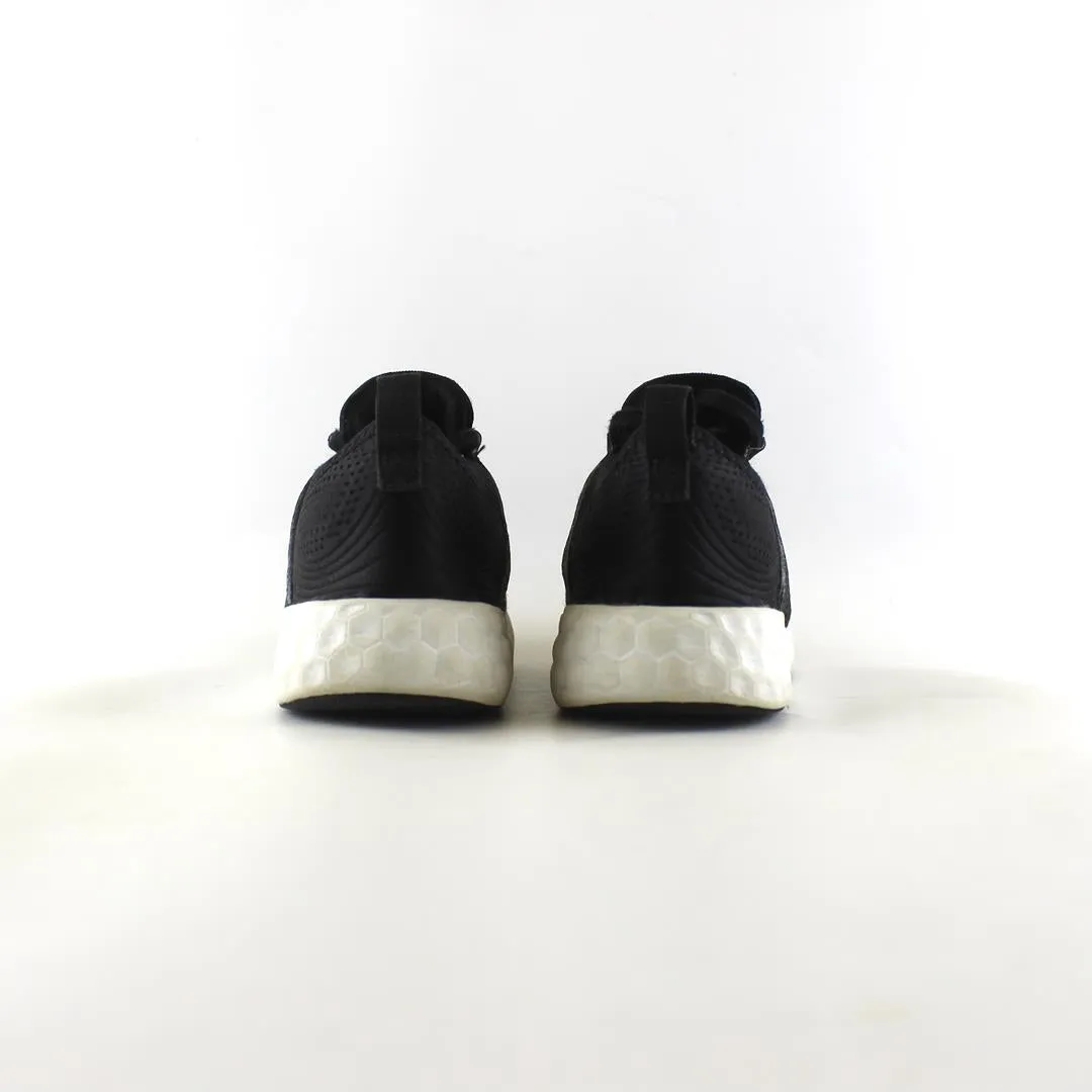 NEW BALANCE CITY SPORT