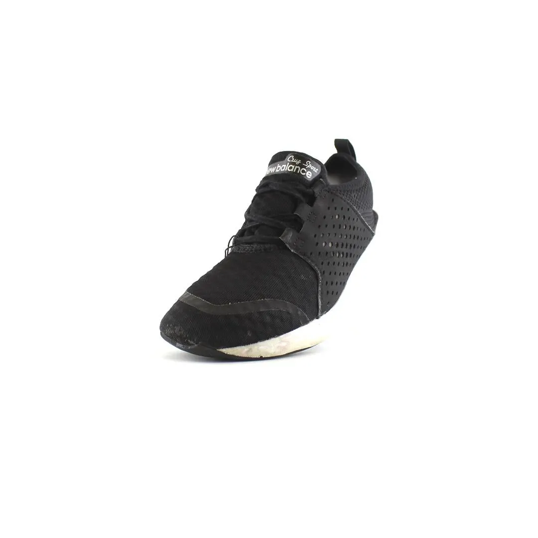 NEW BALANCE CITY SPORT