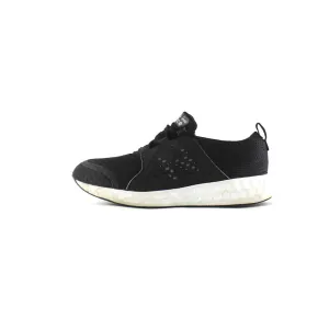 NEW BALANCE CITY SPORT
