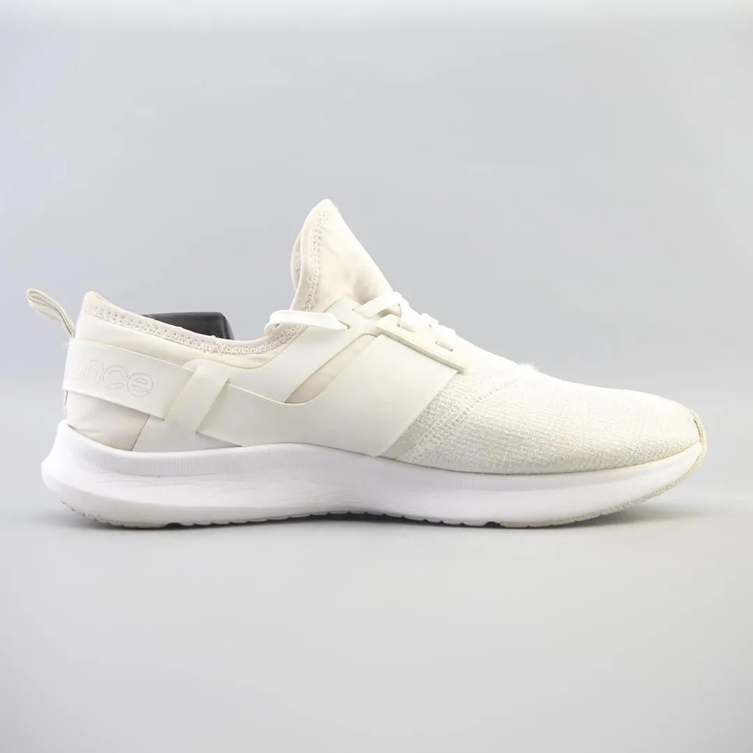 NEW BALANCE NERGIZE SPORT V1