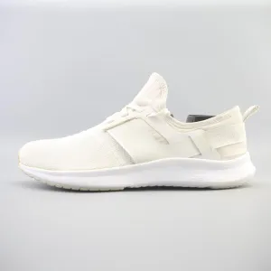 NEW BALANCE NERGIZE SPORT V1