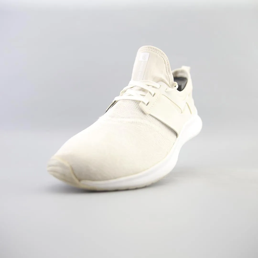 NEW BALANCE NERGIZE SPORT V1