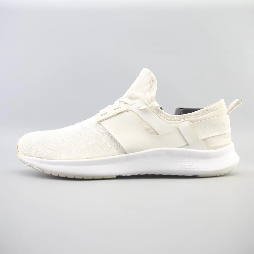 NEW BALANCE NERGIZE SPORT V1