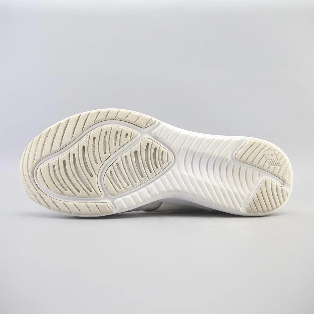 NEW BALANCE NERGIZE SPORT V1