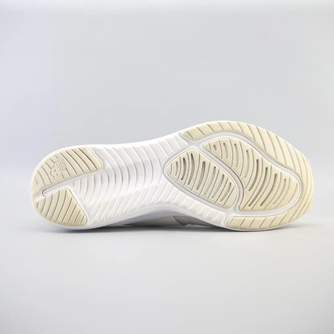 NEW BALANCE NERGIZE SPORT V1