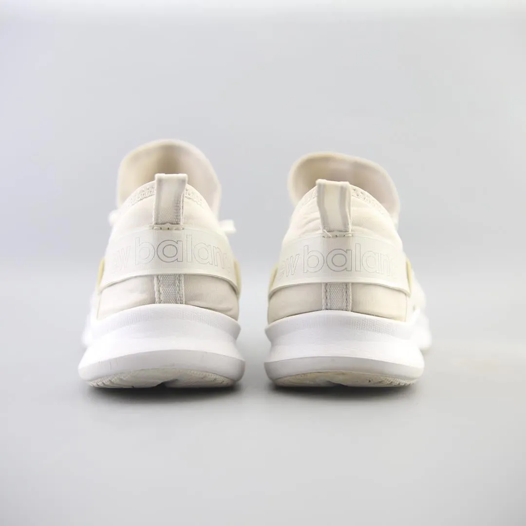 NEW BALANCE NERGIZE SPORT V1
