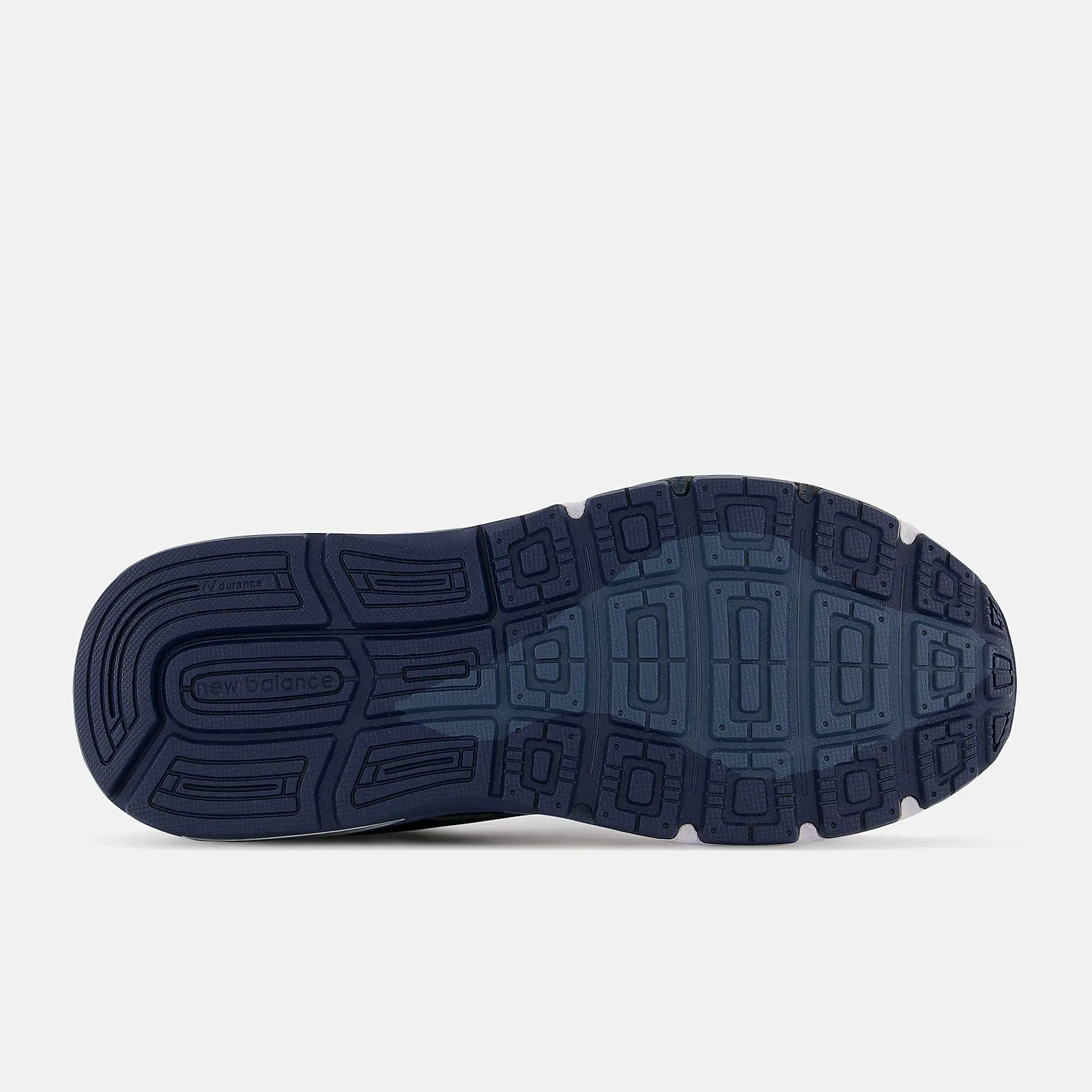 New Balance Women's 1540v3 Walking Shoes- Natural Indigo