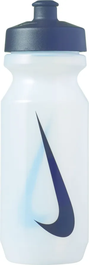 NIKE 9341/63 Big Mouth Water Bottle 22OZ