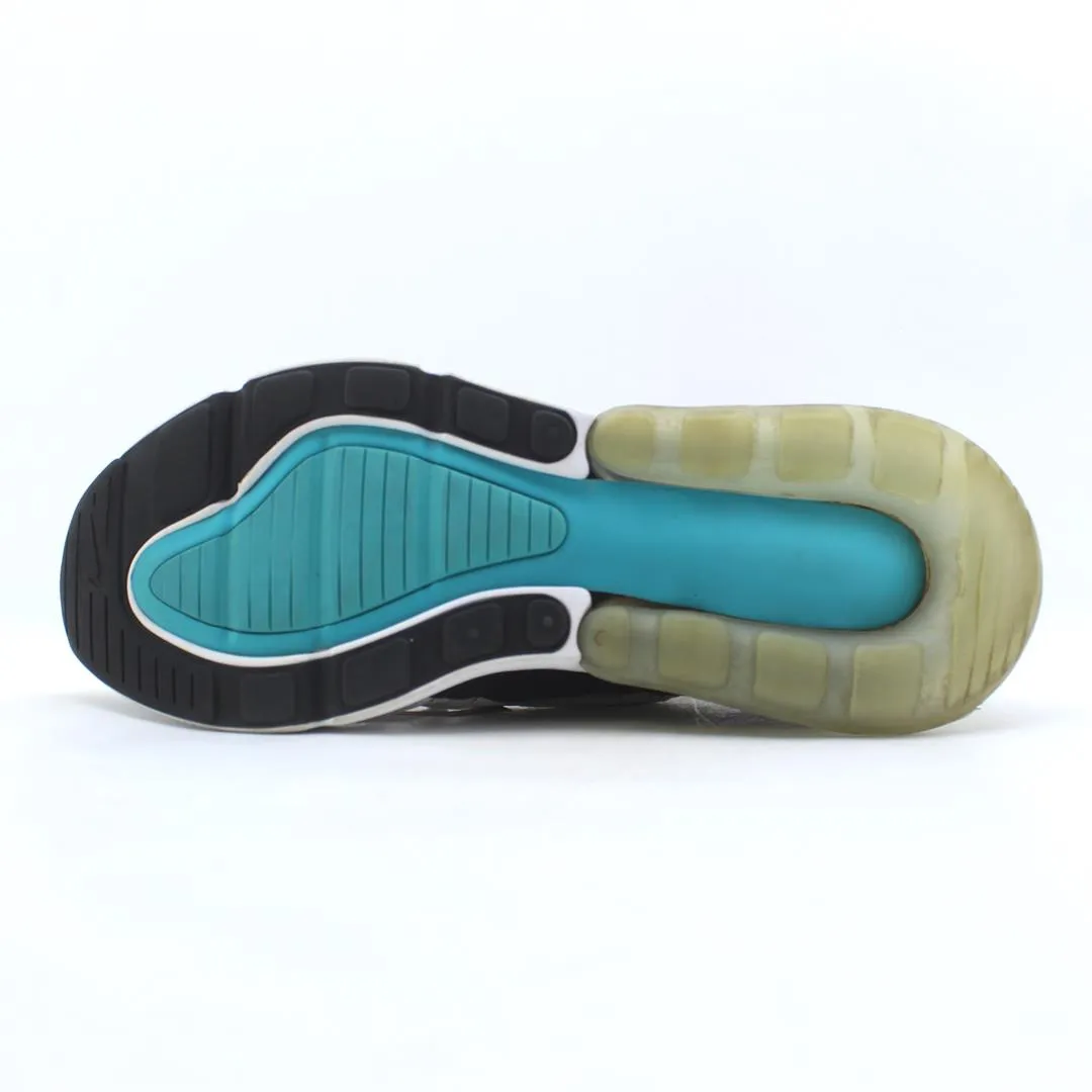 NIKE AIR7C