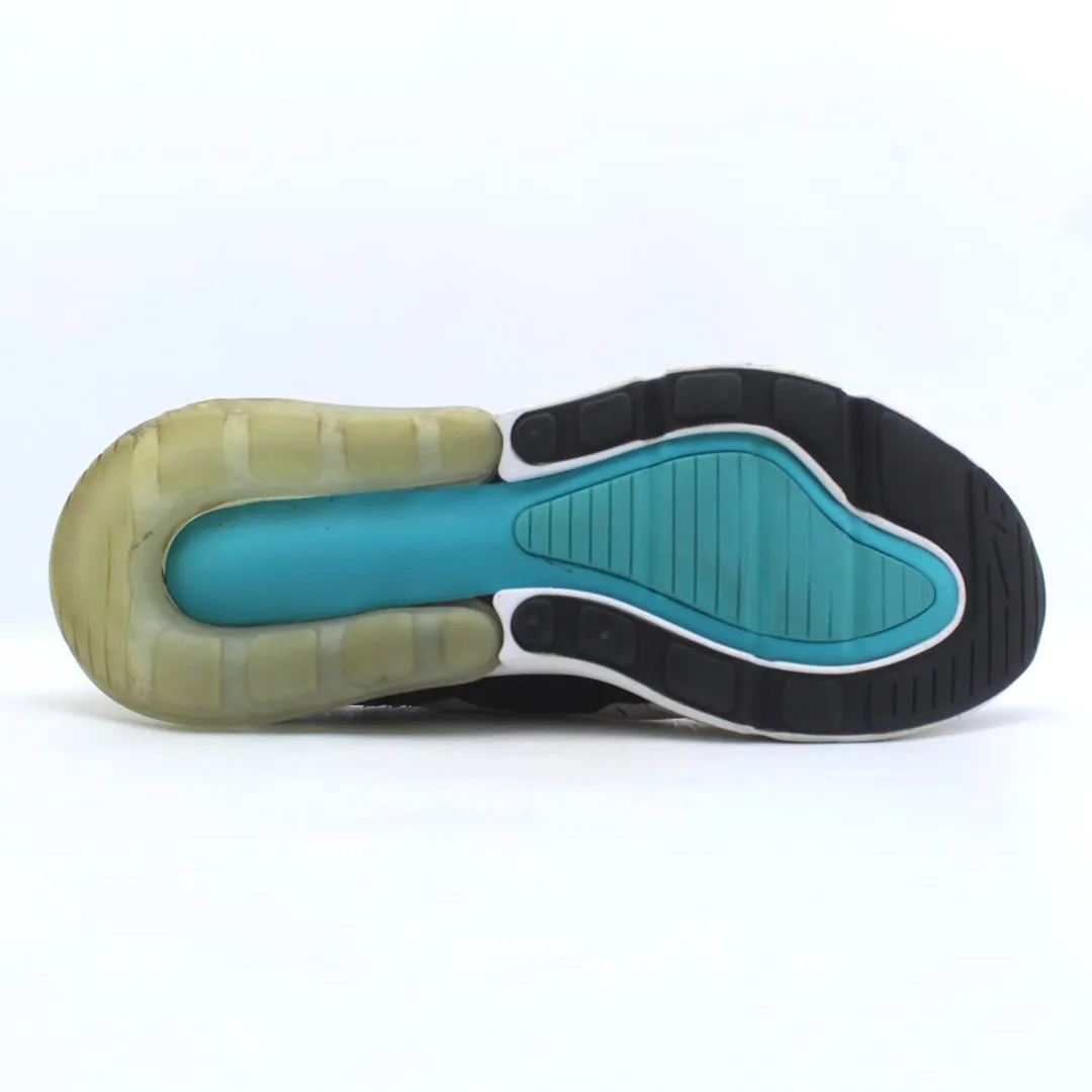 NIKE AIR7C