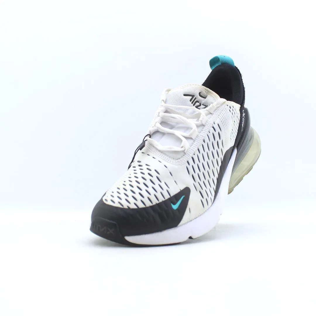NIKE AIR7C