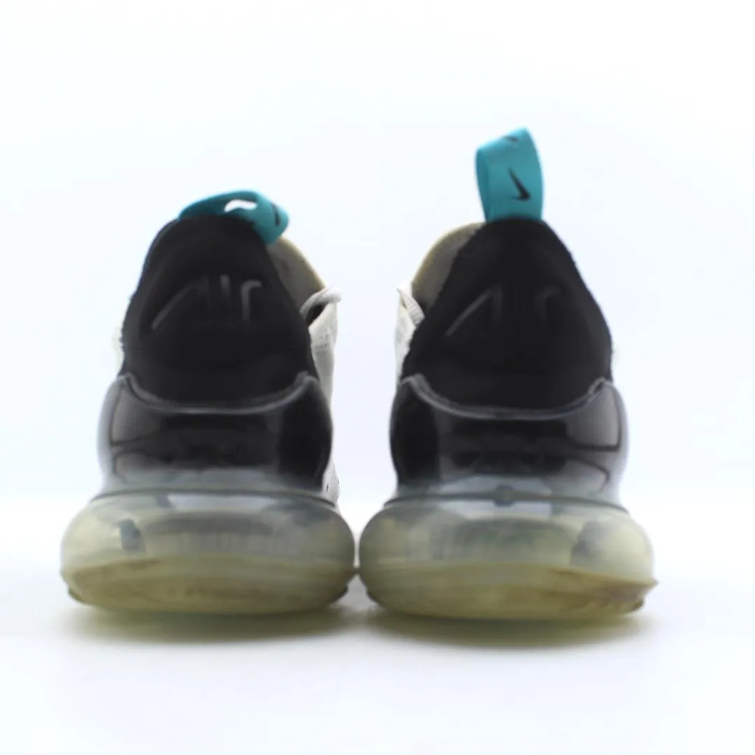NIKE AIR7C