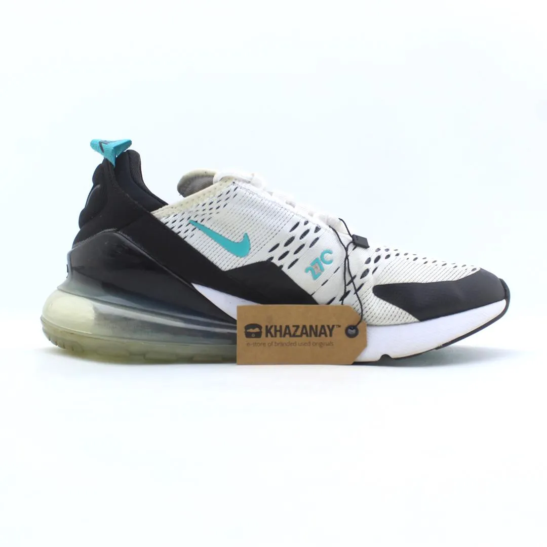NIKE AIR7C