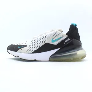 NIKE AIR7C