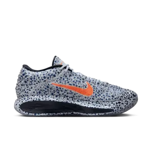 Nike G.T. Hustle 3 Basketball Shoes 'Electric'