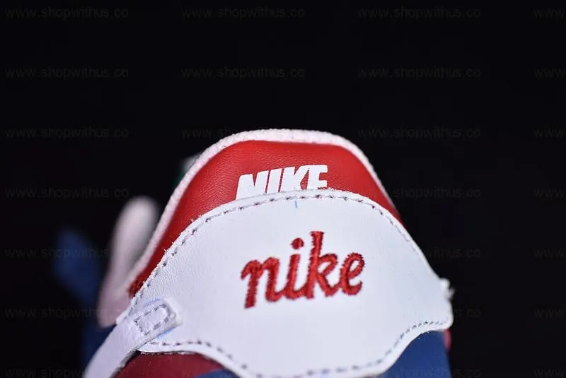 NikeWMNS Air Force 1 AF1 - "Shadow"