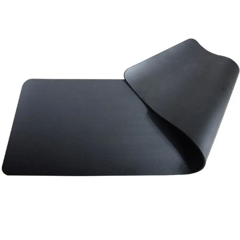 Non-slip Yoga Mat (10mm)