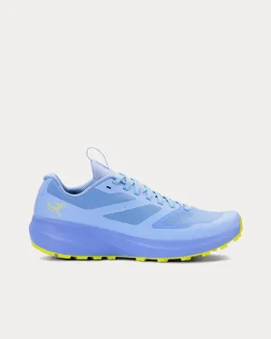Norvan LD 3 GTX Aeriel / Sprint Running Shoes