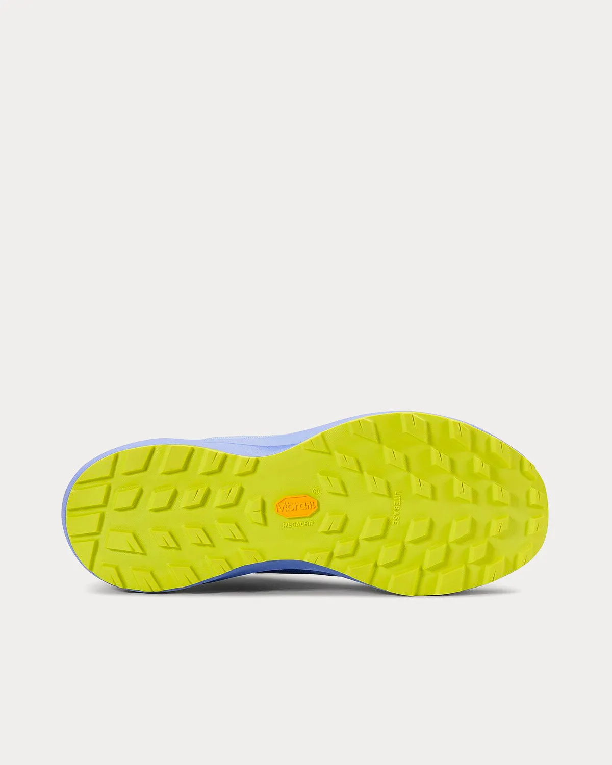 Norvan LD 3 GTX Aeriel / Sprint Running Shoes