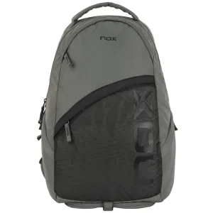 NOX Street Backpack