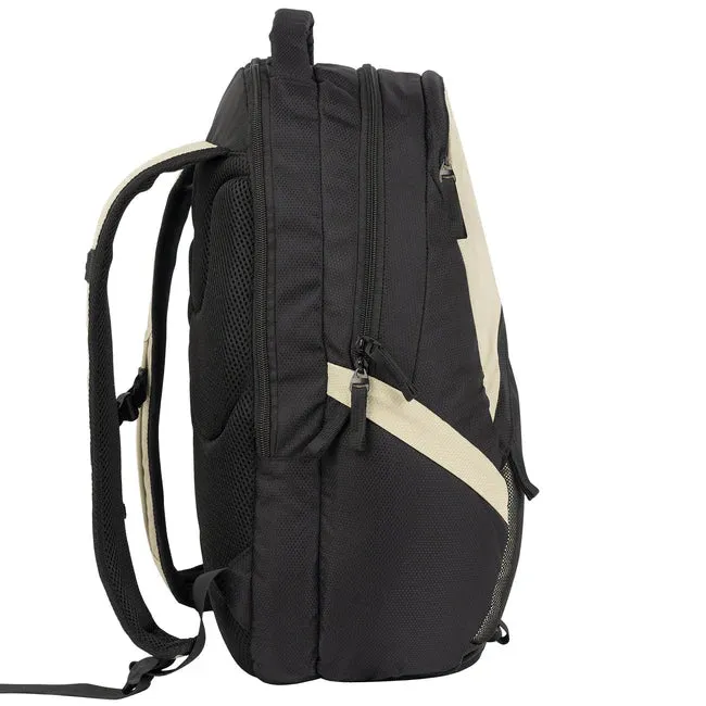 NOX Street Backpack