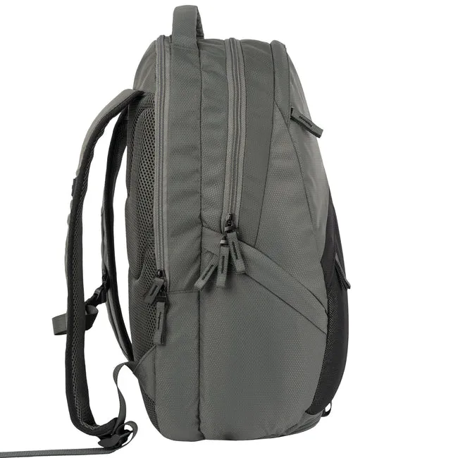 NOX Street Backpack