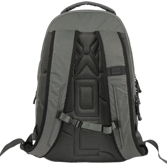 NOX Street Backpack