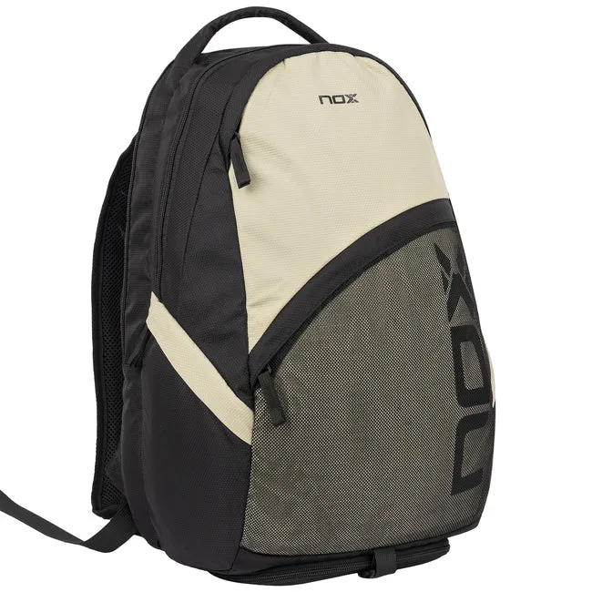 NOX Street Backpack