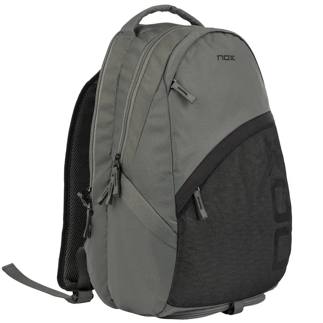 NOX Street Backpack