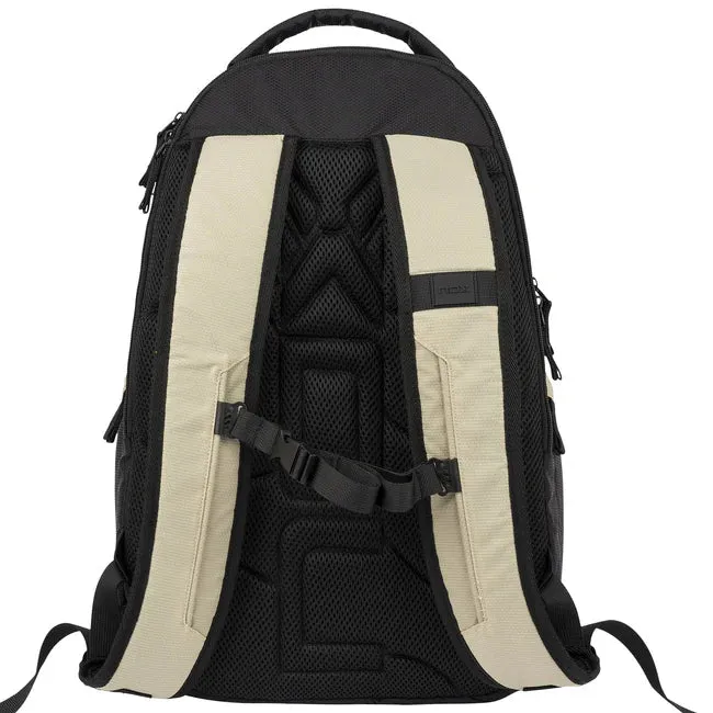NOX Street Backpack